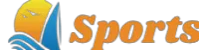 星空体育官方Logo